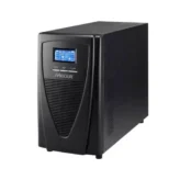 Mecer ME UPS -2000VA