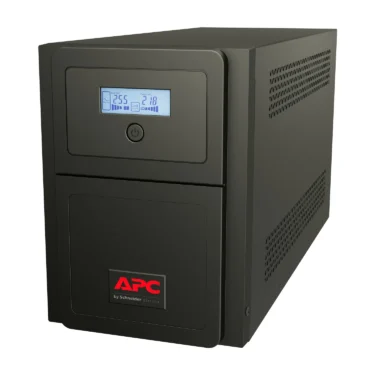 APC 1.5KVSMC UPS