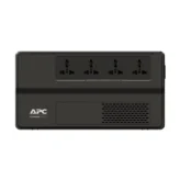 APC 1000VA -UPS