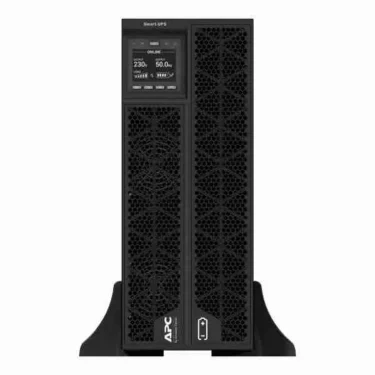 APC 5kVA 5000VA Smart UPS