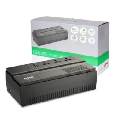 APC 800VA -UPS