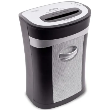 ATLAS CC2040 Paper Shredder
