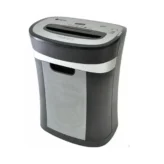 ATLAS CC2040 Paper Shredder