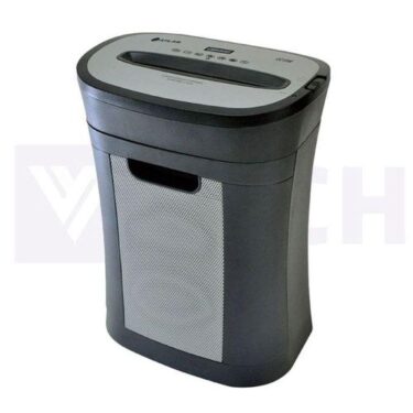 ATLAS CC1240 Paper Shredder