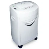 ATLAS CC1540 Paper Shredder