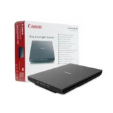Canon Lide 300 Scanner