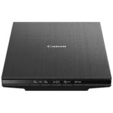 Canon CanoScan LiDE 400