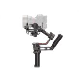 DJI RS3 Pro Combo