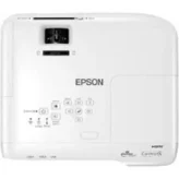 Epson EB-E12 Projector