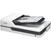 Epson WorkForce DS-1630