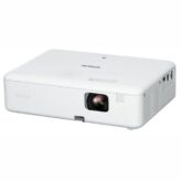 Epson CO-W01, WXGA Projector