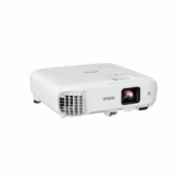Epson EB-992F Projector