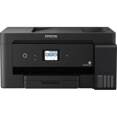 Epson Printer L14150