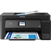 Epson Printer L14150