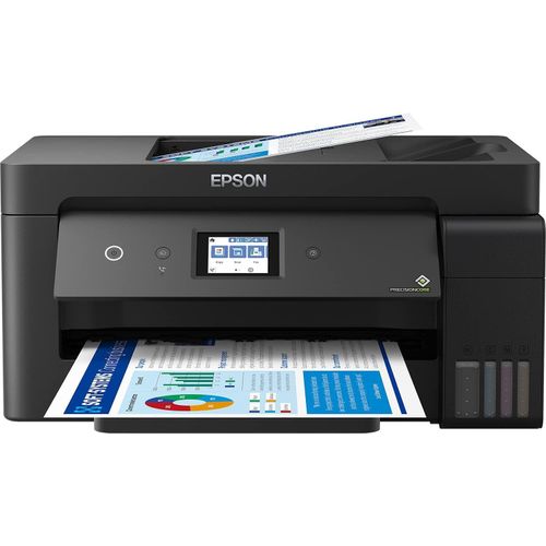 Epson Printer L14150