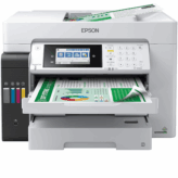 Epson Printer L15160