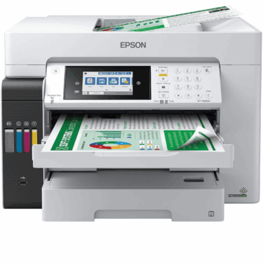 Epson Printer L15160