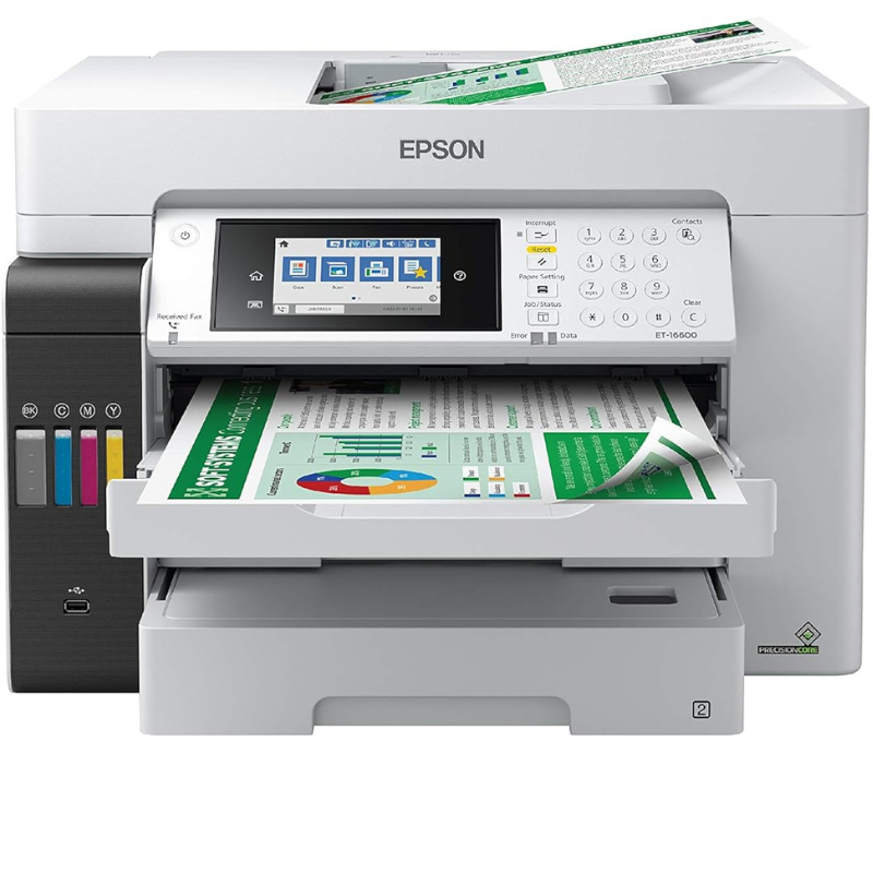 Epson Printer L15160