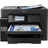 Epson Printer L15160