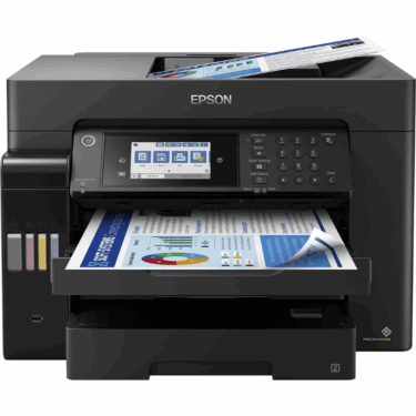 Epson Printer L15160