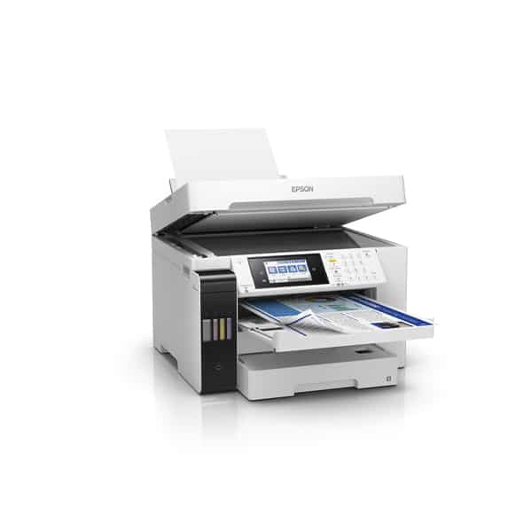 Epson Printer L15160