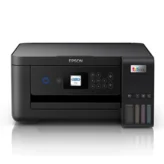 Epson Printer L4260