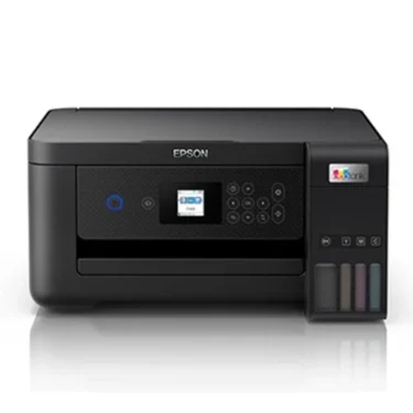 Epson Printer L4260