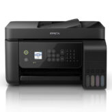 Epson Printer L5290