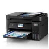 Epson Printer L6290