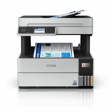 Epson Printer L6490