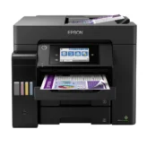 Epson Printer L6570