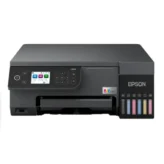 Epson Printer L8100