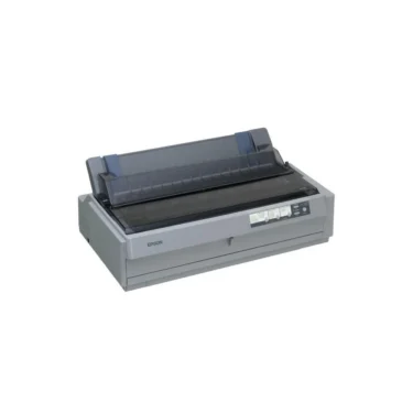 Epson Printer LQ2190