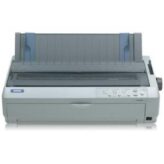 Epson Printer LQ2190