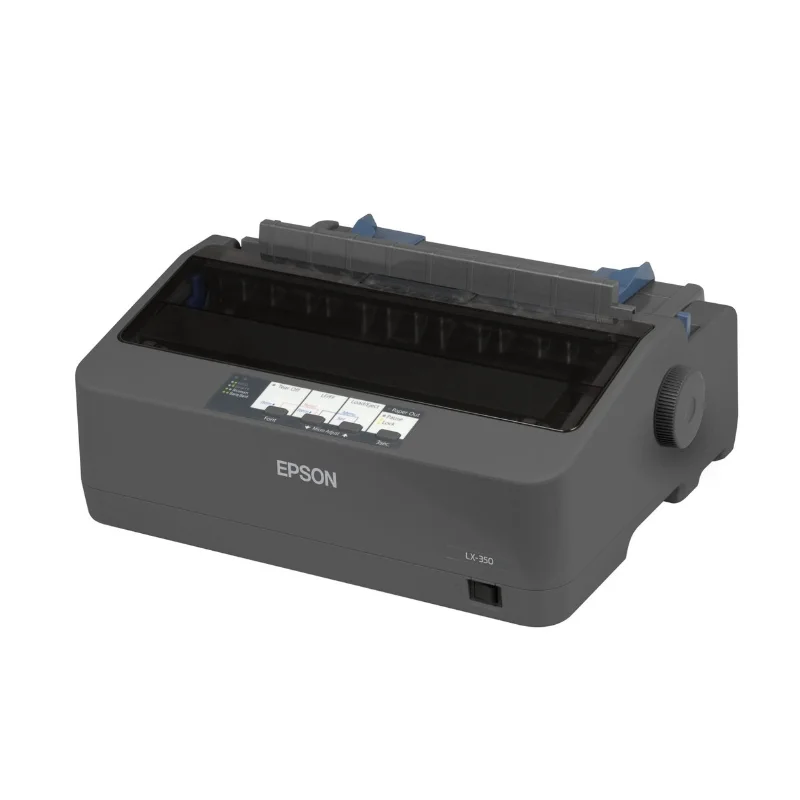 Epson Printer LX-350