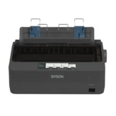 Epson Printer LX-350