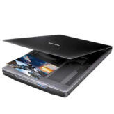 Epson V39II Flatbed scanner