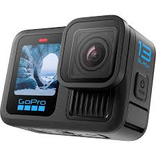 Go Pro Hero 13