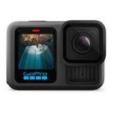 Go Pro Hero 13