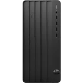 HP Pro Tower 290 G9 12TH CI7 [i7, 8GB RAM, 512GB SSD]