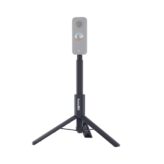 Insta360 2.1 Invisible Selfie Stick/Tripod for X3/X2/ACE PRO/GO 3