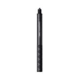 Insta360 114CM Invisible Selfie Stick for X3/X2/ACE Pro/Go 3