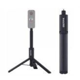 Insta360 Extended Selfie Stick for X3/ONE X2 & ONE R
