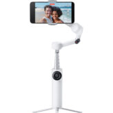 Insta360 Flow 2 Pro Standard Bundle / ST