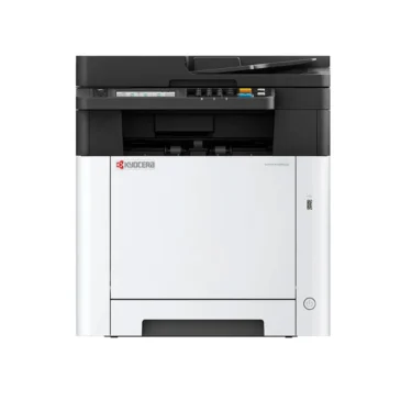 Kyocera Ecosys MA2600CWFX Printers
