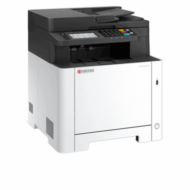 Kyocera Ecosys MA2600CWFX Printers