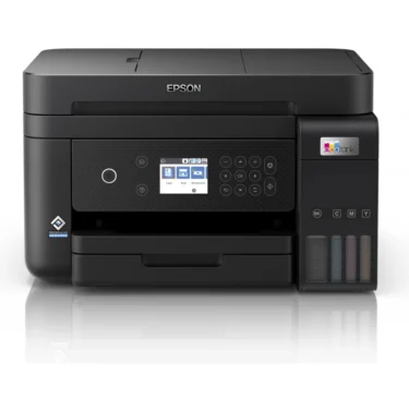 Epson Printer L6270