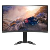 Lenovo G27QC 27″ 2K QHD Gaming Monitor