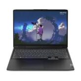 Lenovo NB Gaming 3 12TH [i7, 16GB RAM, 512GB SSD]