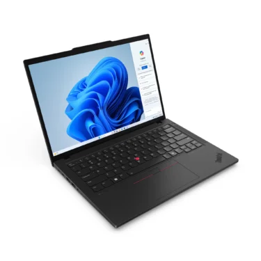 Lenovo ThinkPad T14 13TH [i7, 16GB RAM, 512GB SSD]